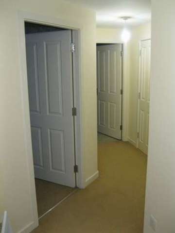  Image of 2 bedroom Flat to rent in Bague Walk Brierley Hill DY5 at Bague Walk  Brierley Hill, DY5 3AT