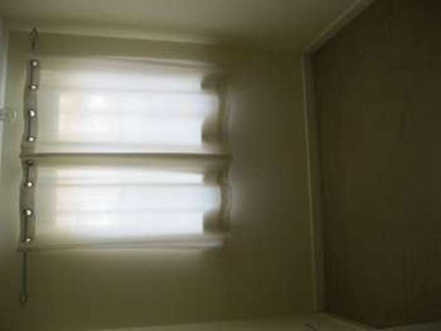  Image of 2 bedroom Flat to rent in Bague Walk Brierley Hill DY5 at Bague Walk  Brierley Hill, DY5 3AT