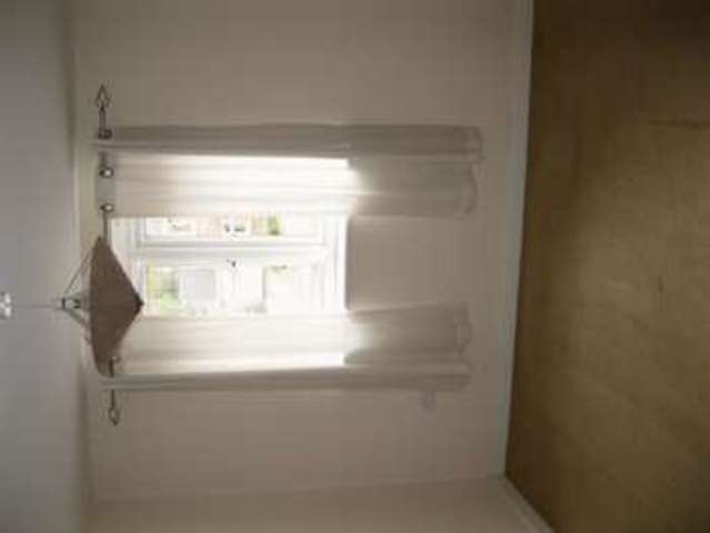  Image of 2 bedroom Flat to rent in Bague Walk Brierley Hill DY5 at Bague Walk  Brierley Hill, DY5 3AT