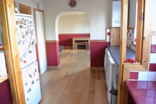  Image of 5 bedroom Semi-Detached house for sale in Bal-Jinjy Close St. Blazey Gate Par PL24 at Bal-Jinjy Close  Par, PL24 2DF