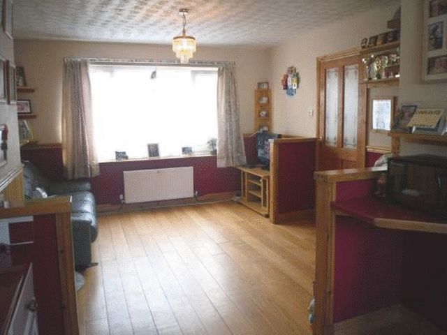  Image of 5 bedroom Semi-Detached house for sale in Bal-Jinjy Close St. Blazey Gate Par PL24 at Bal-Jinjy Close  Par, PL24 2DF