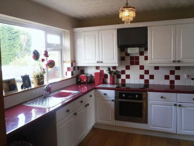  Image of 5 bedroom Semi-Detached house for sale in Bal-Jinjy Close St. Blazey Gate Par PL24 at Bal-Jinjy Close  Par, PL24 2DF