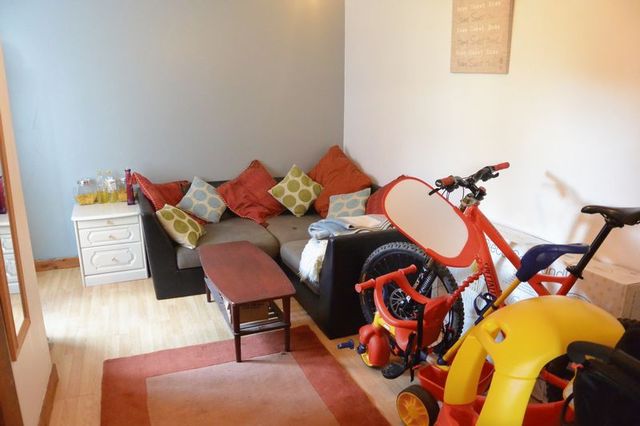  Image of 5 bedroom Semi-Detached house for sale in Bal-Jinjy Close St. Blazey Gate Par PL24 at Bal-Jinjy Close  Par, PL24 2DF