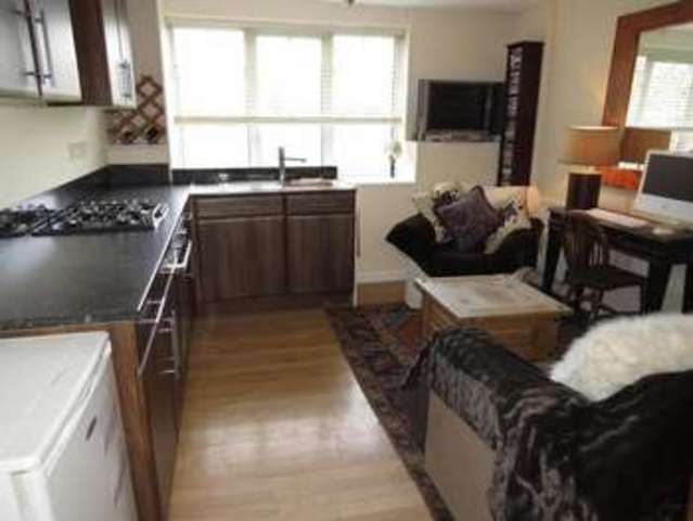  Image of 4 bedroom Detached house for sale in Balderton Lane Coddington Newark NG24 at 41 Balderton Lane Coddington Newark, NG24 2QD