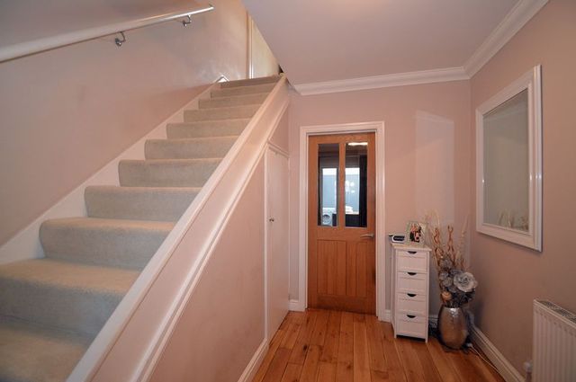  Image of 3 bedroom Semi-Detached house for sale in Baldmoor Lake Road Erdington Birmingham B23 at Baldmoor Lake Road Erdington Birmingham, B23 5QA