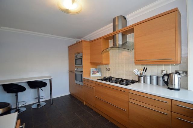  Image of 3 bedroom Semi-Detached house for sale in Baldmoor Lake Road Erdington Birmingham B23 at Baldmoor Lake Road Erdington Birmingham, B23 5QA