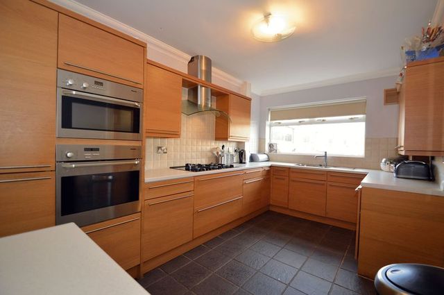  Image of 3 bedroom Semi-Detached house for sale in Baldmoor Lake Road Erdington Birmingham B23 at Baldmoor Lake Road Erdington Birmingham, B23 5QA