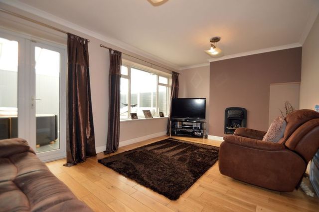  Image of 3 bedroom Semi-Detached house for sale in Baldmoor Lake Road Erdington Birmingham B23 at Baldmoor Lake Road Erdington Birmingham, B23 5QA