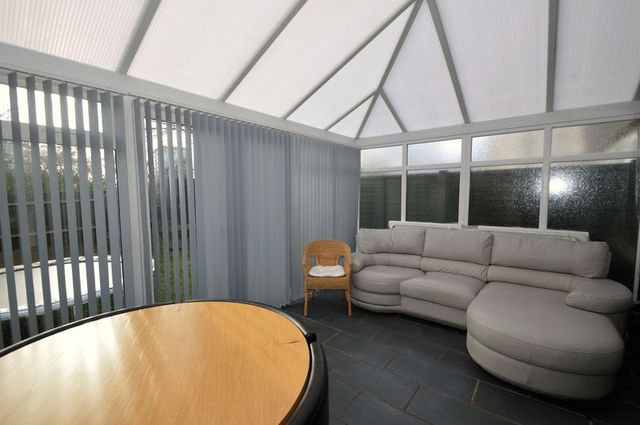  Image of 3 bedroom Semi-Detached house for sale in Baldmoor Lake Road Erdington Birmingham B23 at Baldmoor Lake Road Erdington Birmingham, B23 5QA