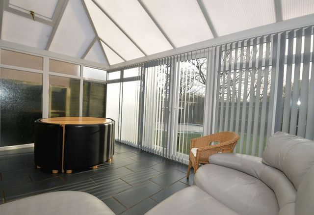  Image of 3 bedroom Semi-Detached house for sale in Baldmoor Lake Road Erdington Birmingham B23 at Baldmoor Lake Road Erdington Birmingham, B23 5QA