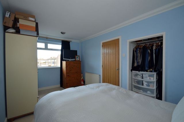  Image of 3 bedroom Semi-Detached house for sale in Baldmoor Lake Road Erdington Birmingham B23 at Baldmoor Lake Road Erdington Birmingham, B23 5QA