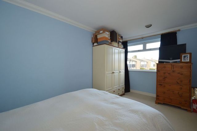  Image of 3 bedroom Semi-Detached house for sale in Baldmoor Lake Road Erdington Birmingham B23 at Baldmoor Lake Road Erdington Birmingham, B23 5QA