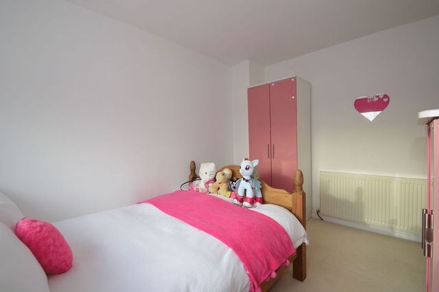  Image of 3 bedroom Semi-Detached house for sale in Baldmoor Lake Road Erdington Birmingham B23 at Baldmoor Lake Road Erdington Birmingham, B23 5QA