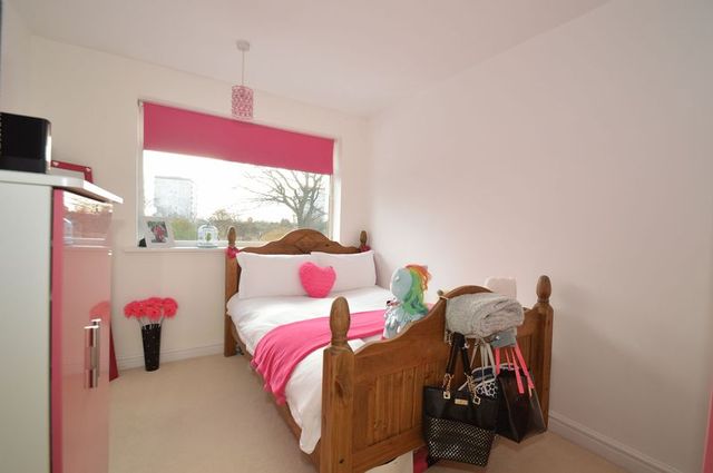  Image of 3 bedroom Semi-Detached house for sale in Baldmoor Lake Road Erdington Birmingham B23 at Baldmoor Lake Road Erdington Birmingham, B23 5QA