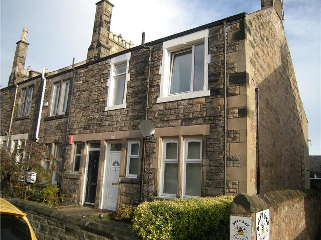  Image of 2 bedroom Flat to rent in Balfour Street Kirkcaldy KY2 at Kirkcaldy Fife Fife, KY2 5HB