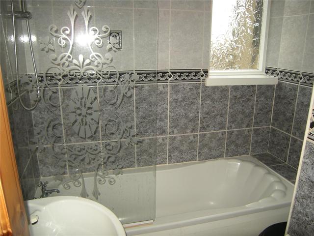  Image of 2 bedroom Flat to rent in Balfour Street Kirkcaldy KY2 at Kirkcaldy Fife Fife, KY2 5HB
