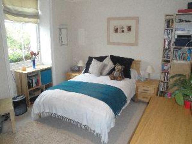  Image of 3 bedroom Terraced house to rent in Balgreen Road Edinburgh EH12 at Murrayfield Edinburgh Edinburgh, EH12 5UA
