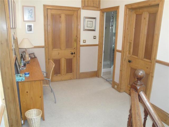  Image of 3 bedroom Terraced house to rent in Balgreen Road Edinburgh EH12 at Murrayfield Edinburgh Edinburgh, EH12 5UA