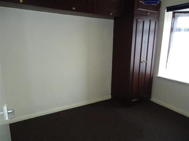  Image of 1 bedroom Flat to rent in New Road Court Liverpool L13 at New Road  Tuebrook, L13 8EF