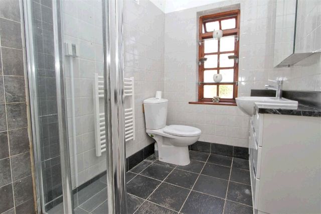  Image of 4 bedroom Semi-Detached house for sale in Balmoral Road Harrow HA2 at Balmoral Road Harrow Harrow, HA2 8TB