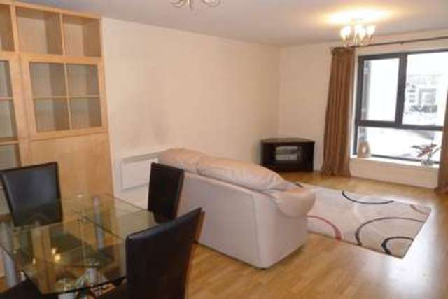  Image of 2 bedroom Flat to rent in Mill Road Gateshead NE8 at Mill Road  Gateshead, NE8 3QY