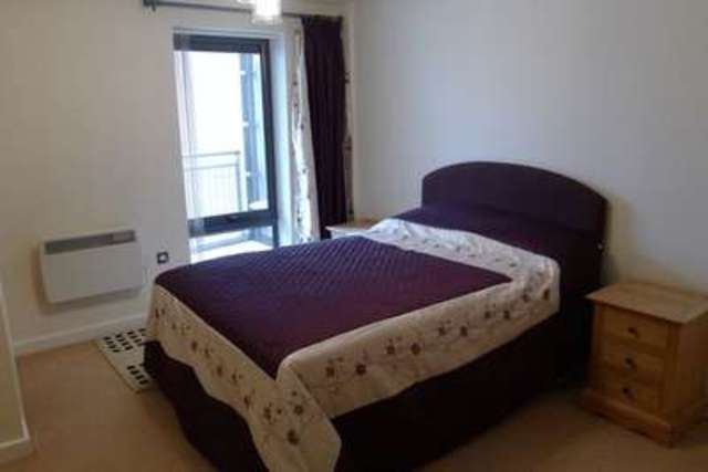  Image of 2 bedroom Flat to rent in Mill Road Gateshead NE8 at Mill Road  Gateshead, NE8 3QY