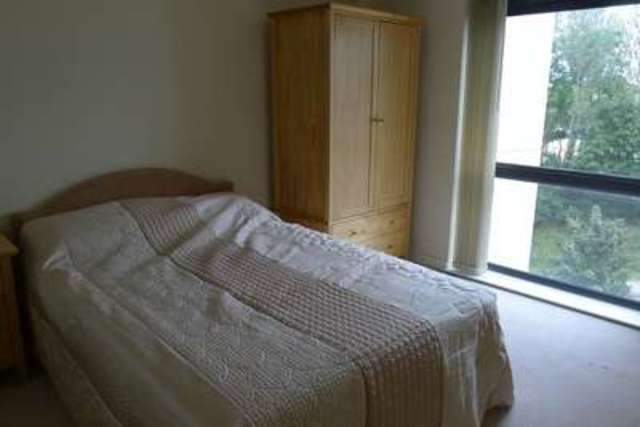  Image of 2 bedroom Flat to rent in Mill Road Gateshead NE8 at Mill Road  Gateshead, NE8 3QY