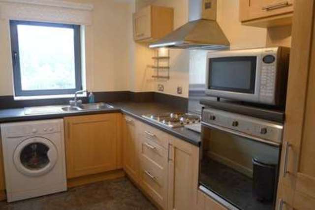  Image of 2 bedroom Flat to rent in Mill Road Gateshead NE8 at Mill Road  Gateshead, NE8 3QY