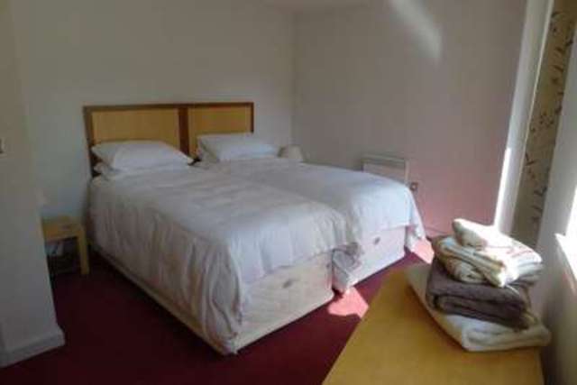  Image of 2 bedroom Flat for sale in Mill Road Gateshead NE8 at Mill Road  Gateshead, NE8 3QY