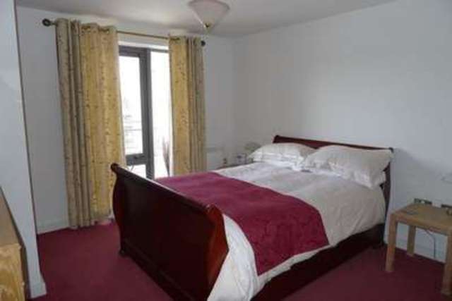  Image of 2 bedroom Flat for sale in Mill Road Gateshead NE8 at Mill Road  Gateshead, NE8 3QY
