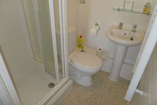  Image of 2 bedroom Flat for sale in Mill Road Gateshead NE8 at Mill Road  Gateshead, NE8 3QY