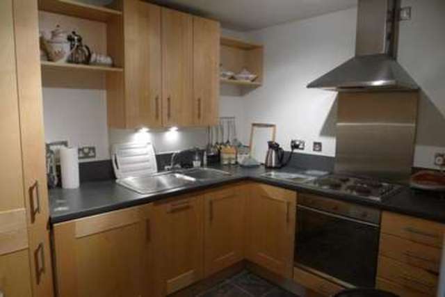  Image of 2 bedroom Flat for sale in Mill Road Gateshead NE8 at Mill Road  Gateshead, NE8 3QY
