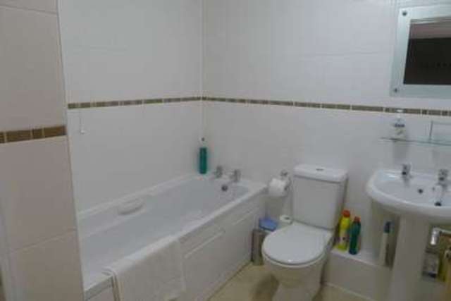  Image of 2 bedroom Flat for sale in Mill Road Gateshead NE8 at Mill Road  Gateshead, NE8 3QY