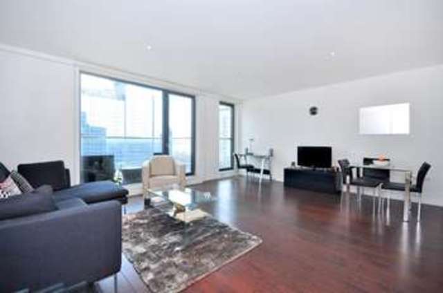  Image of 2 bedroom Flat for sale in Baltimore Wharf London E14 at Canary Wharf, E14 9AQ