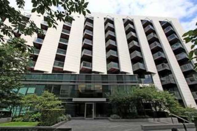  Image of 2 bedroom Flat for sale in Baltimore Wharf London E14 at Canary Wharf, E14 9AQ