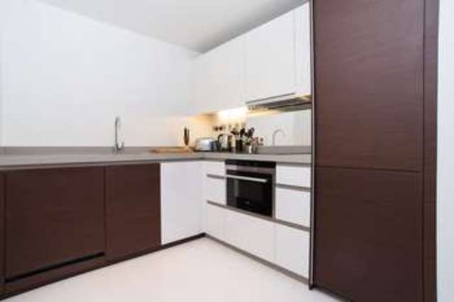  Image of 1 bedroom Flat for sale in Baltimore Wharf London E14 at London, E14 9EQ