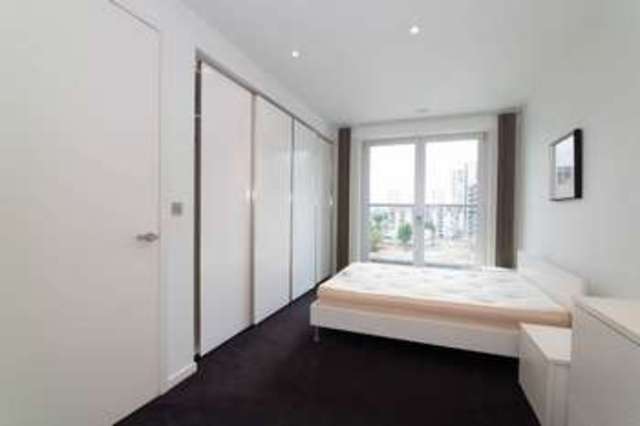 Image of 3 bedroom Flat for sale in Baltimore Wharf London E14 at North Boulevard  Canary Wharf, E14 9FG