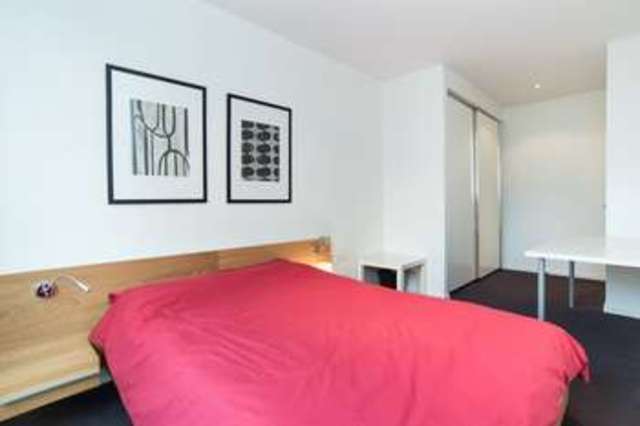  Image of 1 bedroom Flat for sale in Baltimore Wharf London E14 at North Boulevard  Canary Wharf, E14 9AQ