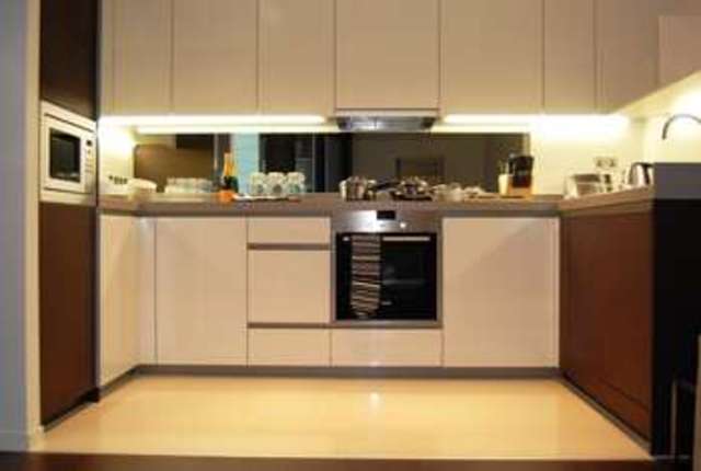  Image of 2 bedroom Flat for sale in Baltimore Wharf London E14 at North Boulevard  Canary Wharf, E14 9AQ