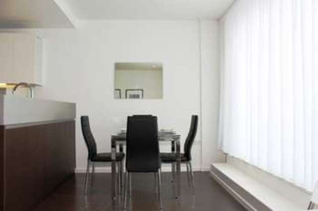  Image of 2 bedroom Flat for sale in Baltimore Wharf London E14 at North Dockside  Canary Wharf, E14 9FT