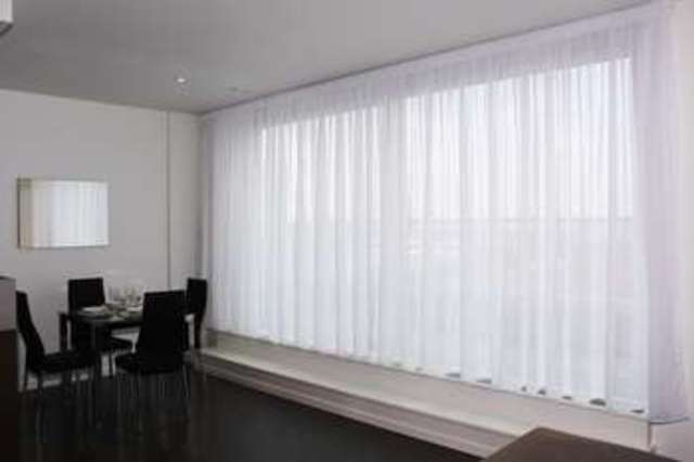  Image of 2 bedroom Flat for sale in Baltimore Wharf London E14 at North Dockside  Canary Wharf, E14 9FT