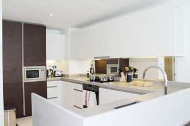  Image of 2 bedroom Flat for sale in Baltimore Wharf London E14 at North Dockside  Canary Wharf, E14 9FT