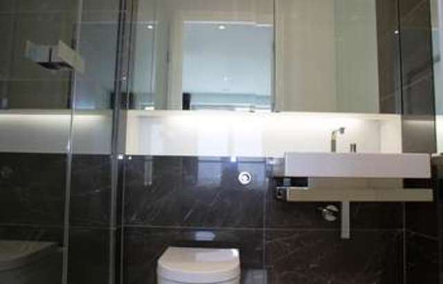  Image of 2 bedroom Flat for sale in Baltimore Wharf London E14 at North Dockside  Canary Wharf, E14 9FT