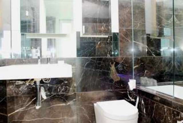 Image of 2 bedroom Flat for sale in Baltimore Wharf London E14 at North Dockside  Canary Wharf, E14 9FT