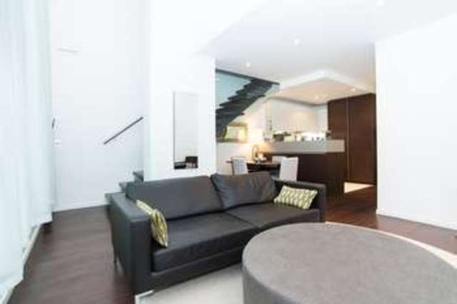  Image of 1 bedroom Flat for sale in Baltimore Wharf London E14 at South Boulevard  Canary Wharf, E14 9AQ