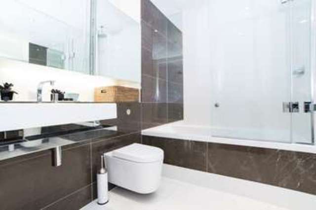  Image of 1 bedroom Flat for sale in Baltimore Wharf London E14 at South Boulevard  Canary Wharf, E14 9AQ