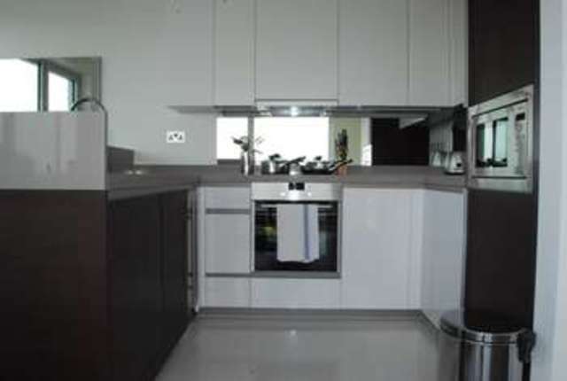  Image of 2 bedroom Flat for sale in Baltimore Wharf London E14 at South Dockside  London, E14 9FB