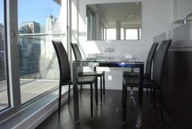  Image of 2 bedroom Flat for sale in Baltimore Wharf London E14 at South Dockside  London, E14 9FB