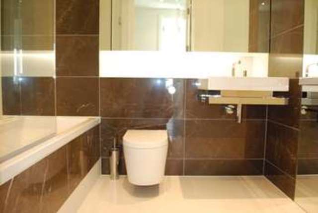  Image of 2 bedroom Flat for sale in Baltimore Wharf London E14 at South Dockside  London, E14 9FB