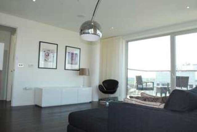  Image of 2 bedroom Flat for sale in Baltimore Wharf London E14 at South Dockside  London, E14 9FB